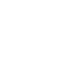 BPA Icons Networking