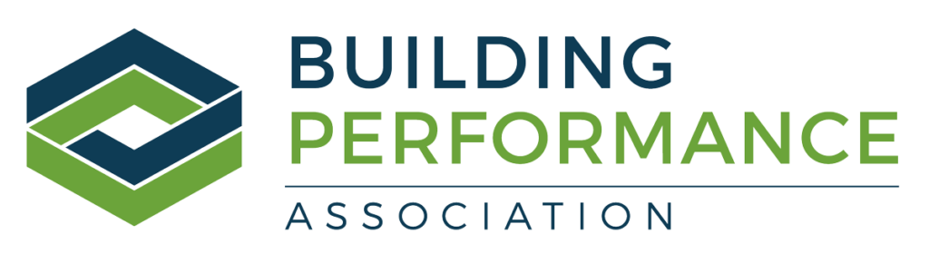 BPA LOGO
