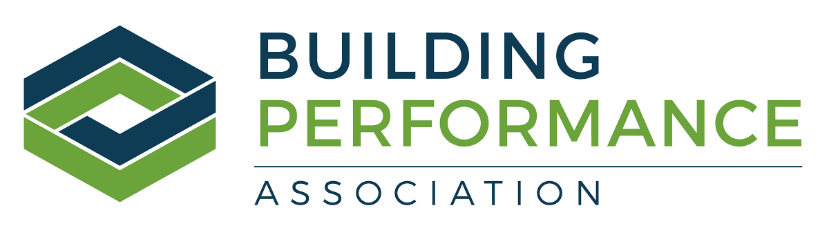BPA LOGO